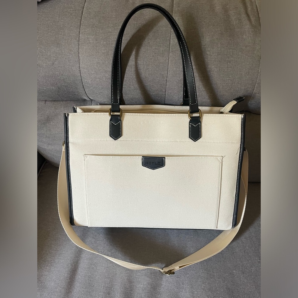 Work Laptop Bag